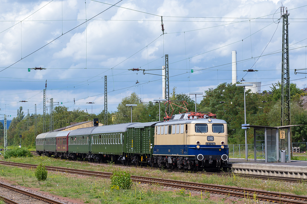 20230826-133817_E101239_Bous_DPE60994_Frankfurt-Sued-SVL_ak.jpg