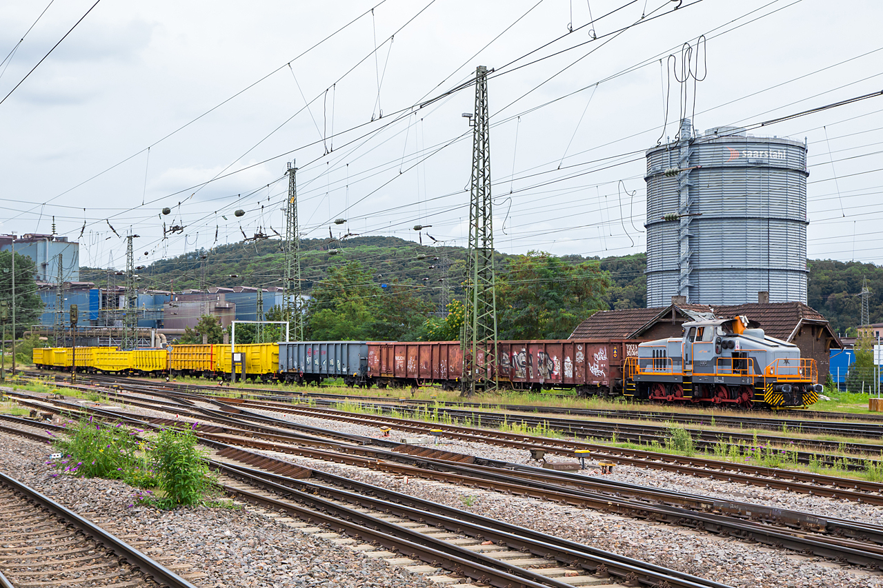 20230828-164532_SaarRail71_Voelklingen_ak.jpg