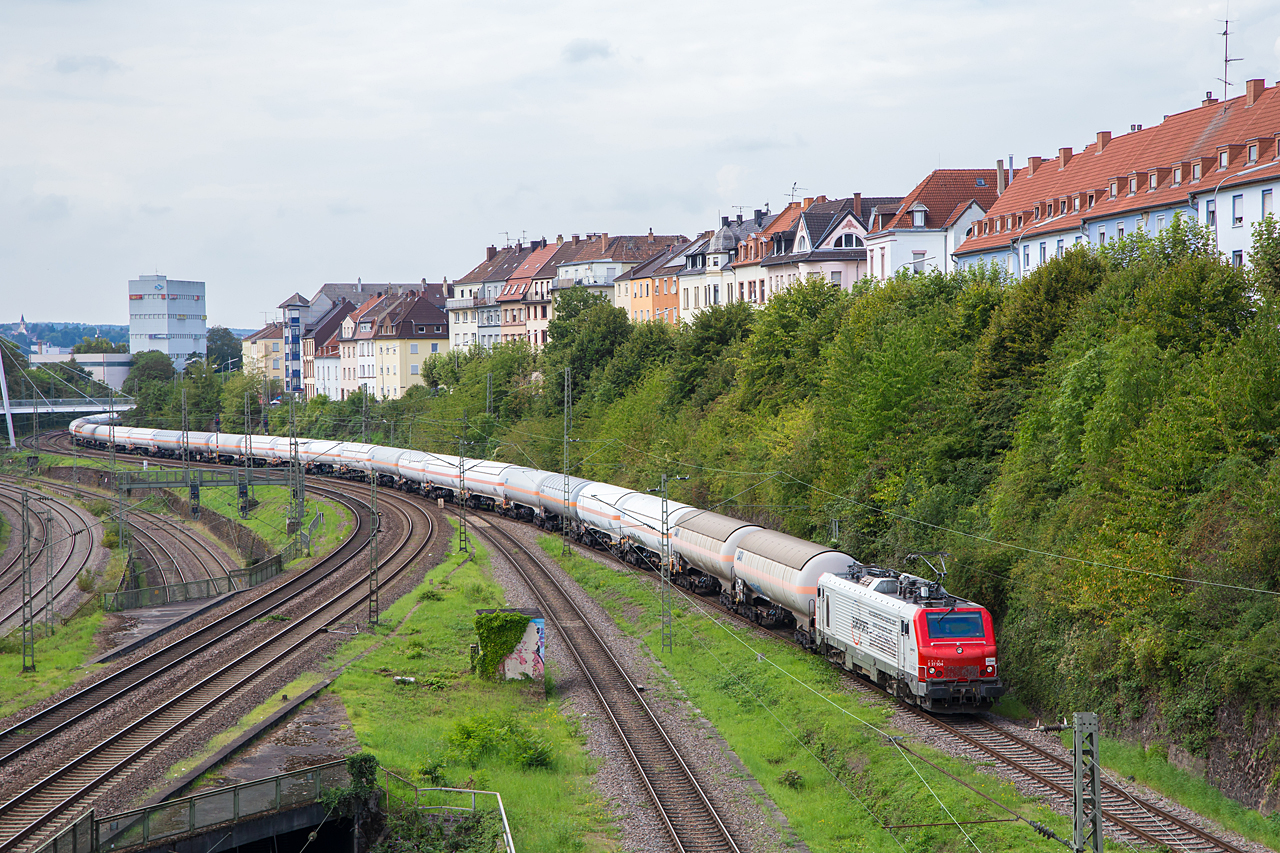 20230829-135827_37504_SB-Malstatt_DGS69601_Luisenthal-OffenbachGbf_ak.jpg