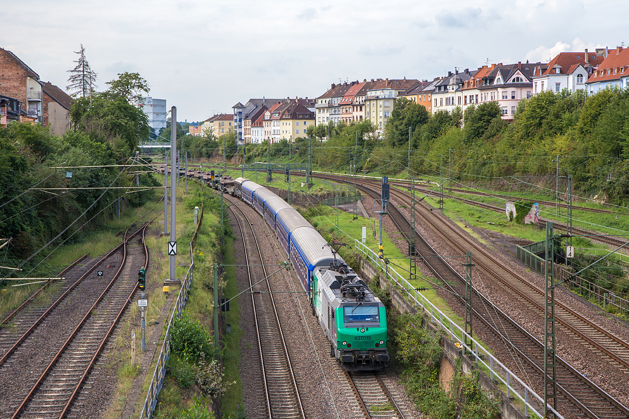 20230829-140210_SNCF437015_SB-Malstatt_GXP45265_Forbach-NuernbergRbf_k.jpg