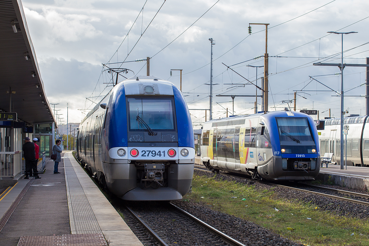 20231102-143147_Forbach_SNCF27941_TER23806_XFFB-Metz-73913_TER88843_XFFB-SSH_ak.jpg