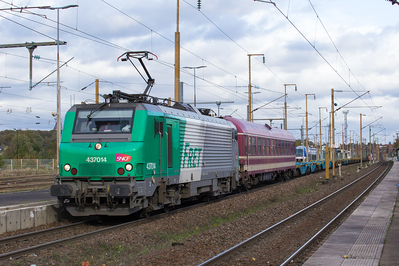 20231102-143806_SNCF437014_Forbach_45254_SSLS-Chalons-en-Champagne_ak.jpg