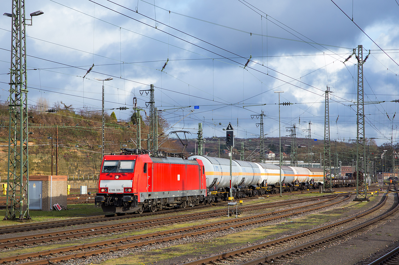 20231213-125753_186328_SaarbrueckenHbf_EZ52042_SSRWest-SNK_ak.jpg