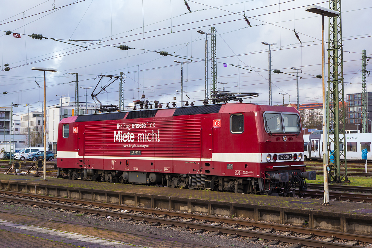 20231213-130814_143250_SaarbrueckenHbf_ak.jpg