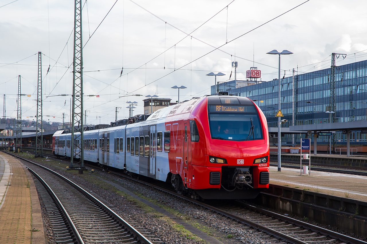 20231213-132100_429623_SaarbrueckenHbf_RE4121_RM-KKO_k.jpg