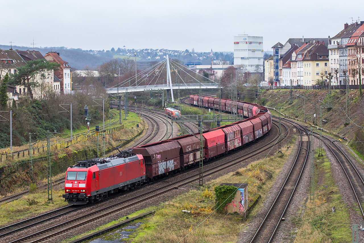 20231215-112034_185096_SB-Malstatt_GAG68605_SDLH-KarlsruheRheinbrueckeRaffinerie_k.jpg