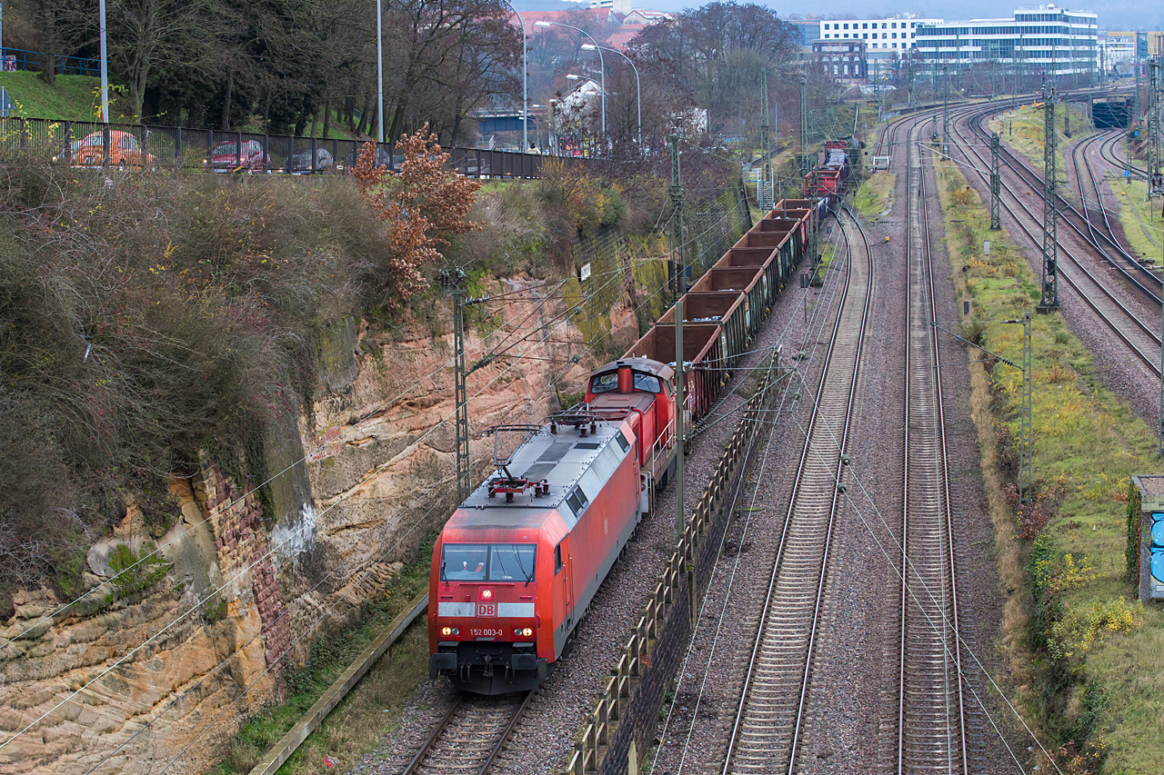 20231215-112644_152003-294741_Saarbruecken_EZ52036_SSR-SVL_k.jpg