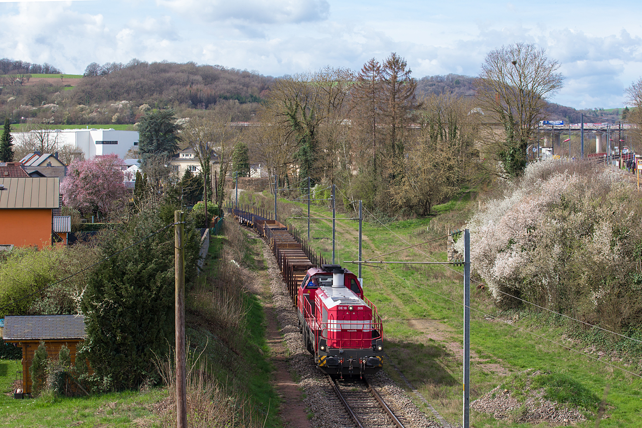 20240319-123939_4185305_Mertert_Hafen-Mertert-Wasserbillig_k.jpg