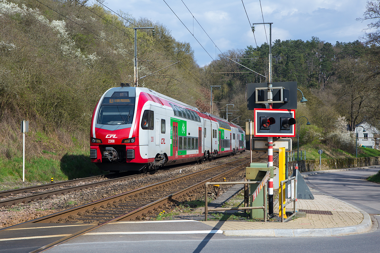 20240322-141126_CFL2308_PN73-Manternach_RB5646_Wittlich-Luxembourg_k.jpg