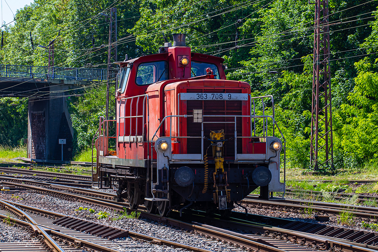 Bild