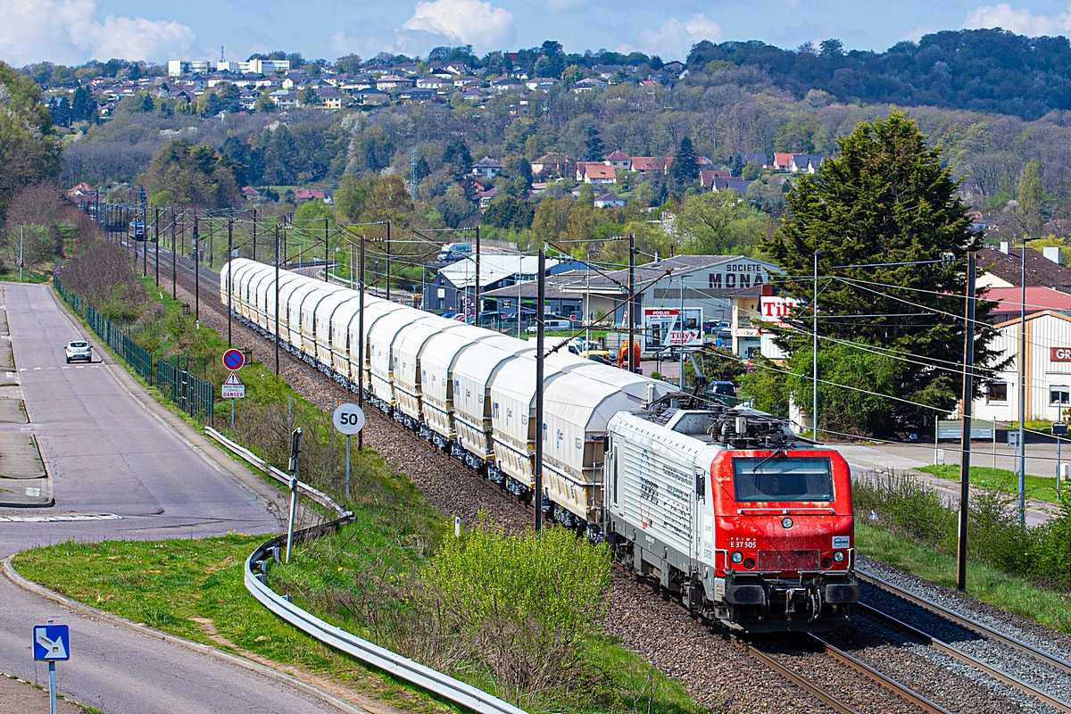  (20260414-124226_37505_B&eacute;ning_48245_Dugny-sur-Meuse - SDLH_a.jpg)