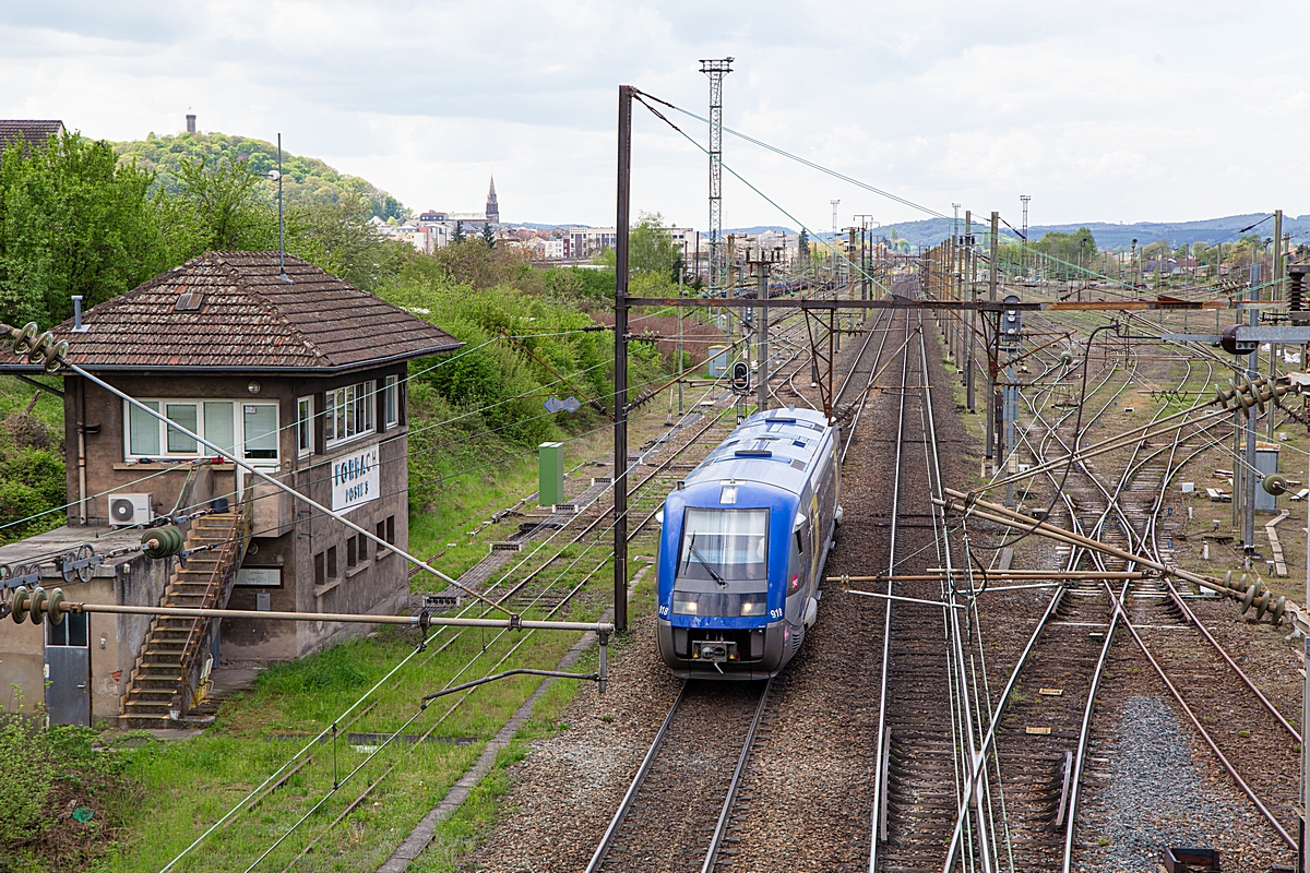  (20260420-133514_SNCF 73918_Forbach_TER 88841_XFFB-SSH_b.jpg)