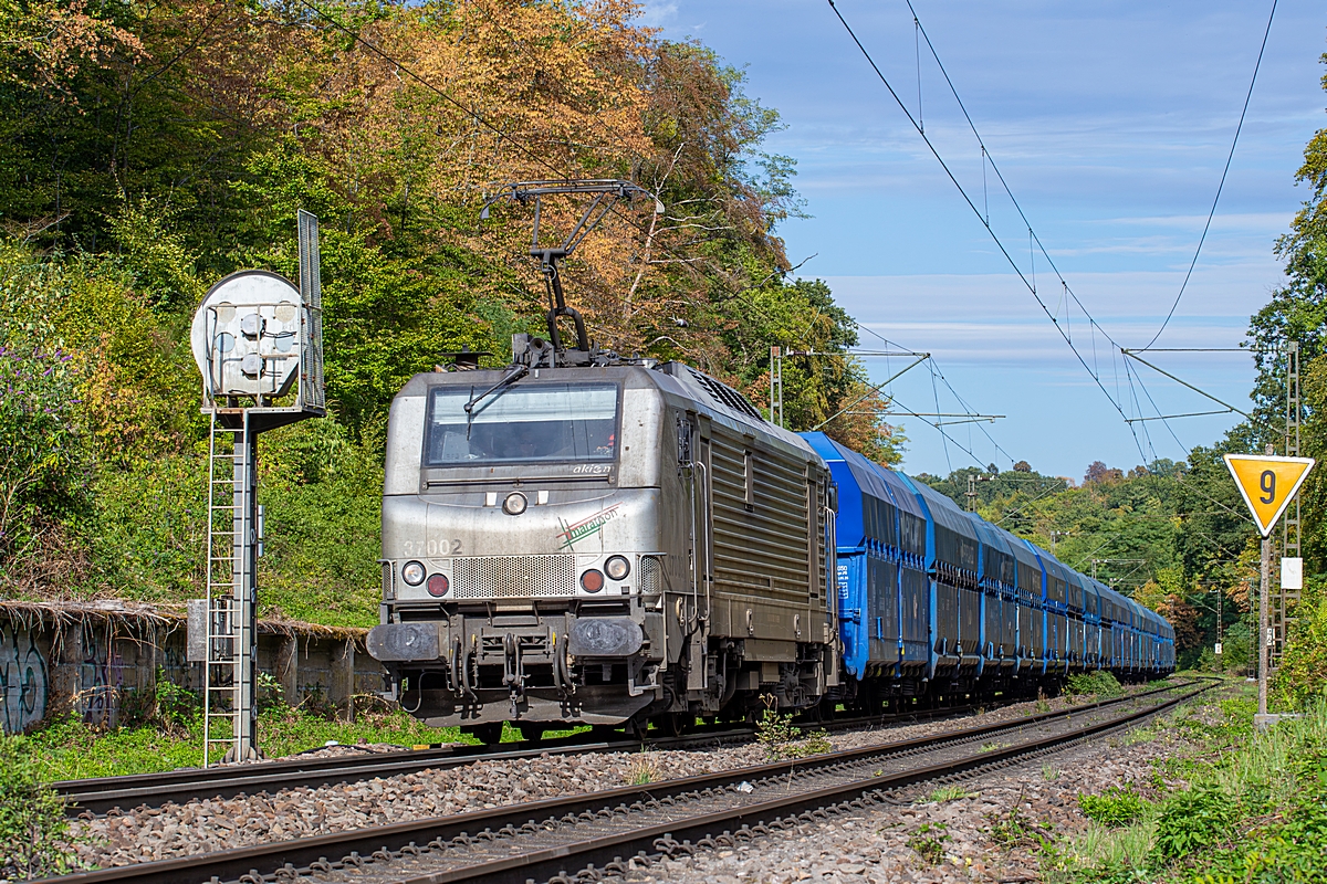  (20260924-161032_37002_SB-Deutschm&uuml;hlental_CFL DGS 48238_Ehrang Nord - Pont-&agrave;-Mousson_a.jpg)